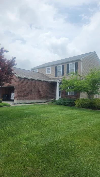 Reputable Roofing & Remodeling Picture 5