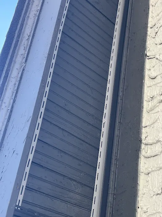 Reputable Roofing & Remodeling Picture 9