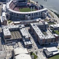 Kelley Brothers Roofing, Inc. ico