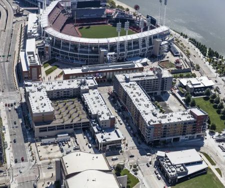 Kelley Brothers Roofing, Inc.