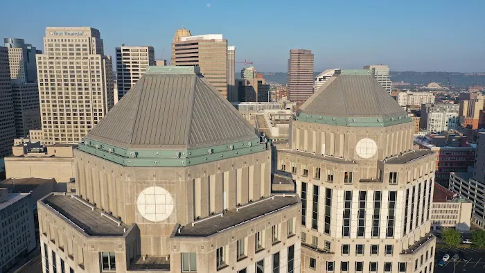 Kelley Brothers Roofing, Inc. Picture 3