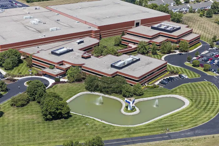 Kelley Brothers Roofing, Inc. Picture 2