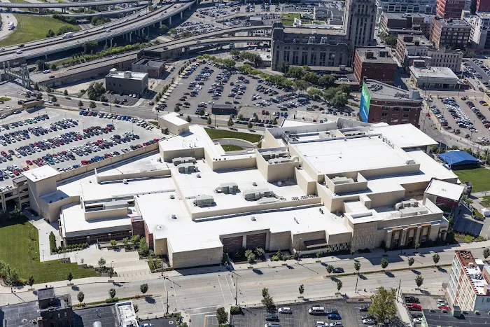 Kelley Brothers Roofing, Inc. Picture 4