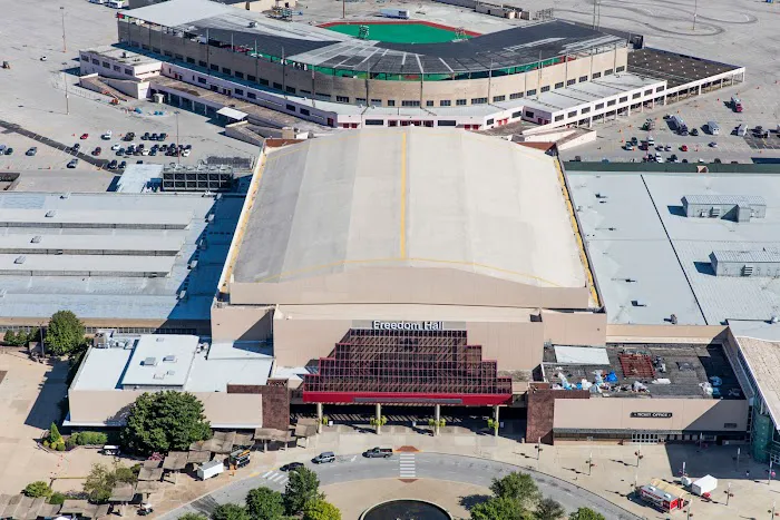 Kelley Brothers Roofing, Inc. Picture 6