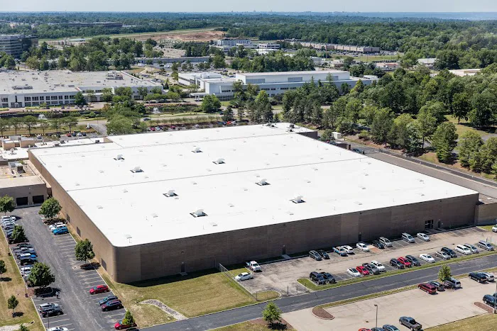 Kelley Brothers Roofing, Inc. Picture 9