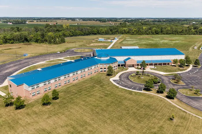 Kelley Brothers Roofing, Inc. Picture 7