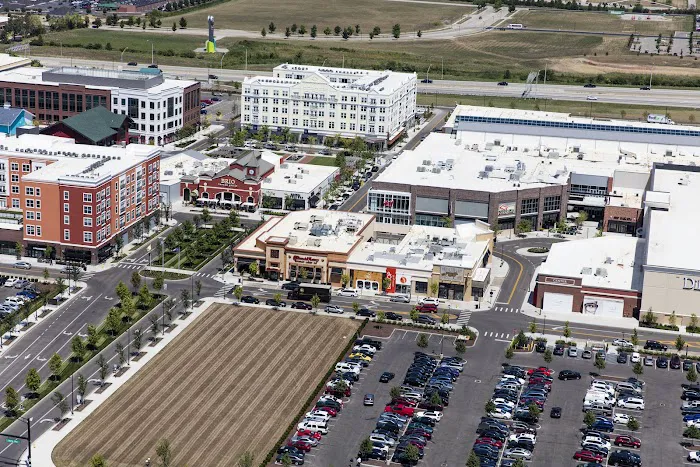 Kelley Brothers Roofing, Inc. Picture 8