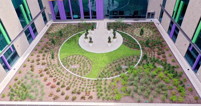 Kelley Brothers Roofing, Inc. Picture 10