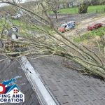 HD Roofing and Restoration