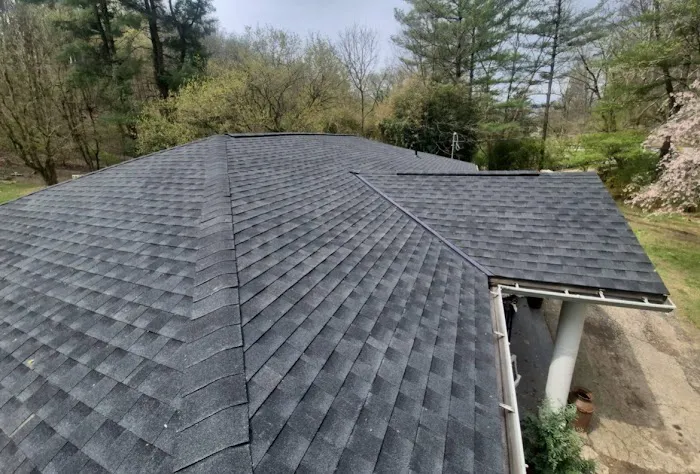 HD Roofing and Restoration Picture 2