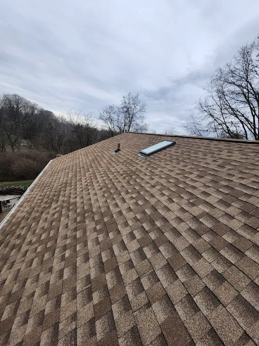 HD Roofing and Restoration Picture 3