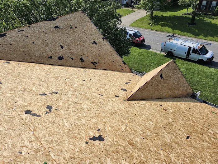 HD Roofing and Restoration Picture 6