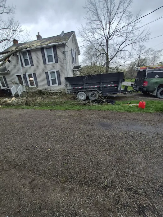 HD Roofing and Restoration Picture 8