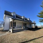 Indy Exterior Services