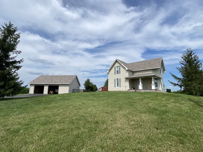 Indy Exterior Services Picture 8