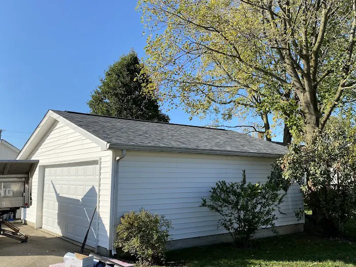 Indy Exterior Services Picture 6