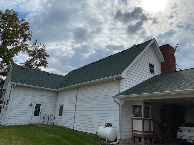 Indy Exterior Services Picture 10