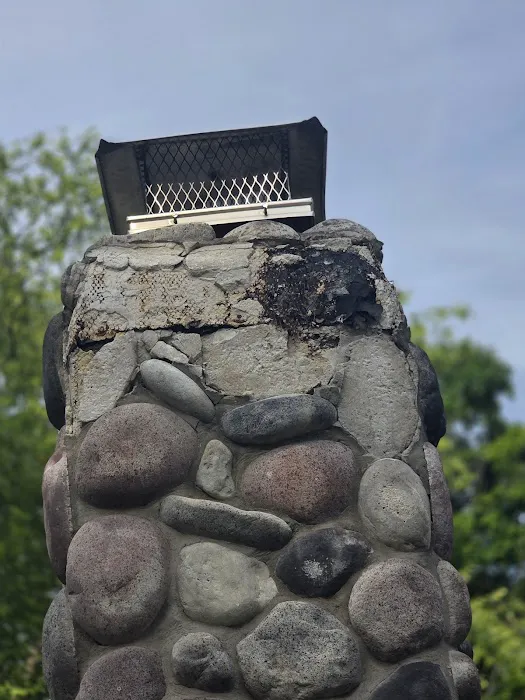 B & F Roofing Picture 2