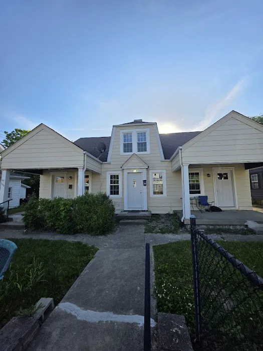 B & F Roofing Picture 4