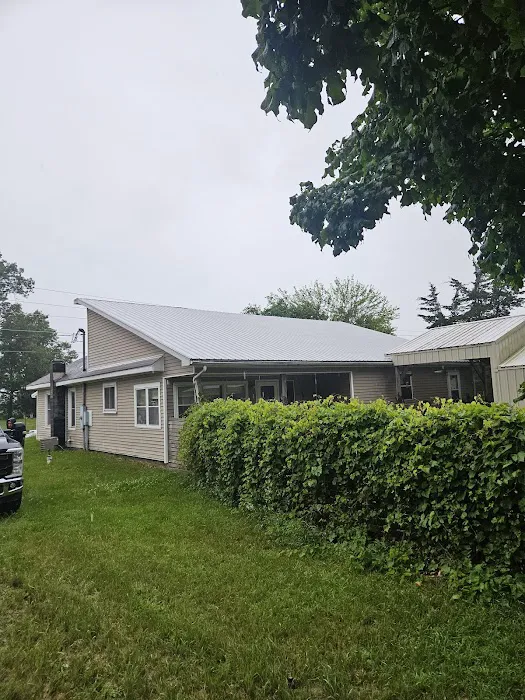 B & F Roofing Picture 5