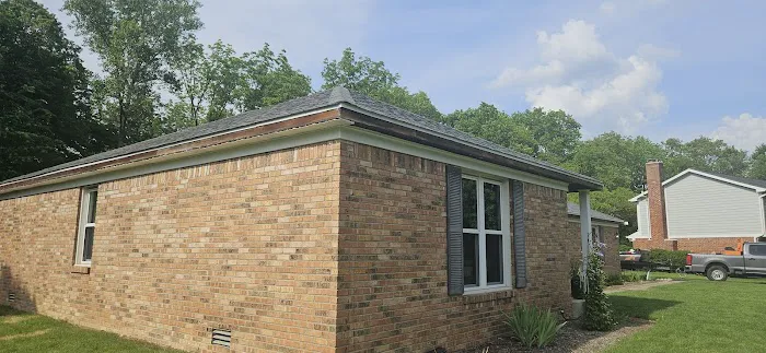 B & F Roofing Picture 7