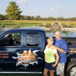 Curry Construction & Roofing