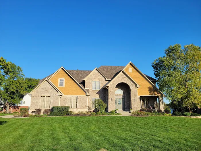 Curry Construction & Roofing Picture 2