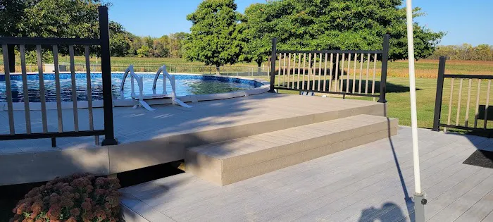 Curry Construction & Roofing Picture 7