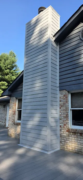 Curry Construction & Roofing Picture 5