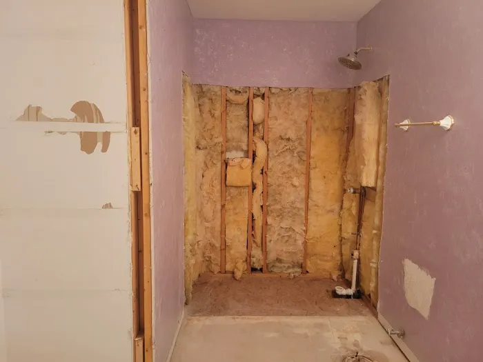 Curry Construction & Roofing Picture 10