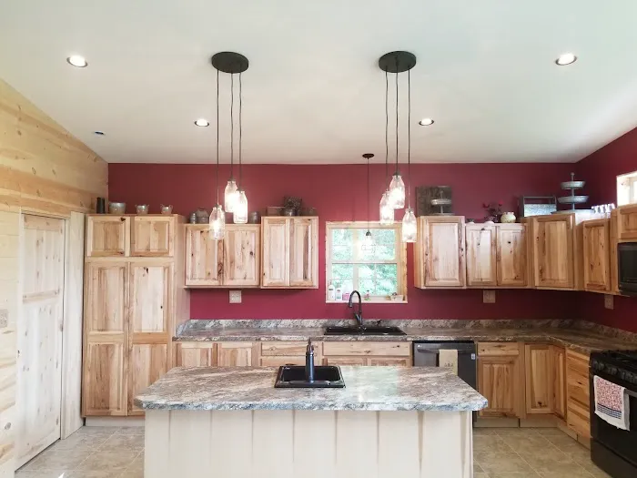 Johnson Bros Construction Picture 1