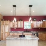 Johnson Bros Construction