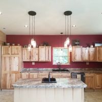 Johnson Bros Construction ico