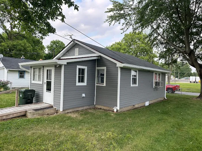 CRF Roofing & Restoration, LLC Picture 6