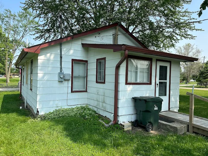 CRF Roofing & Restoration, LLC Picture 7