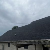 Moore's Roofing Inc ico