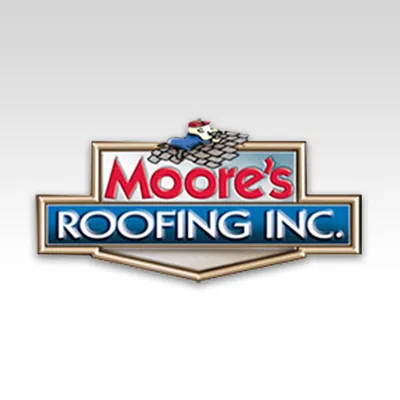 Moore's Roofing Inc Picture 6