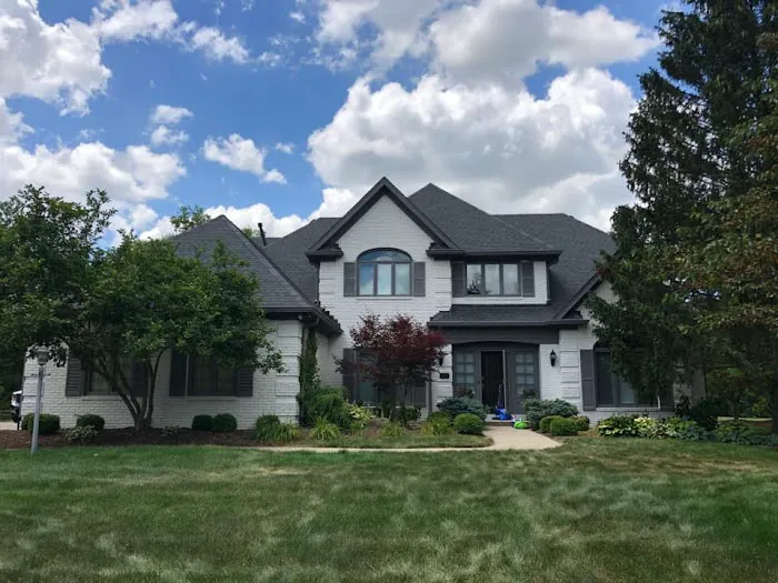 Simpson Construction LLC - Roofing and Restoration Specialists Picture 2