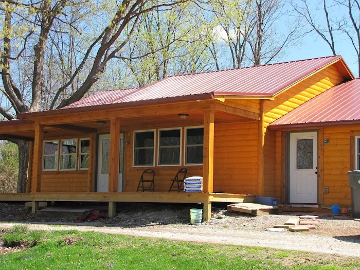 Simpson Construction LLC - Roofing and Restoration Specialists Picture 3