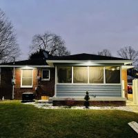 Affordable Roofing ico