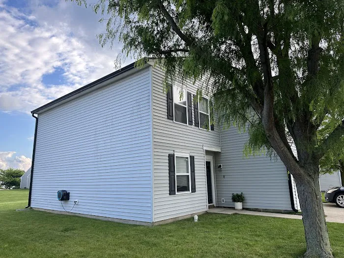 Affordable Roofing Picture 4