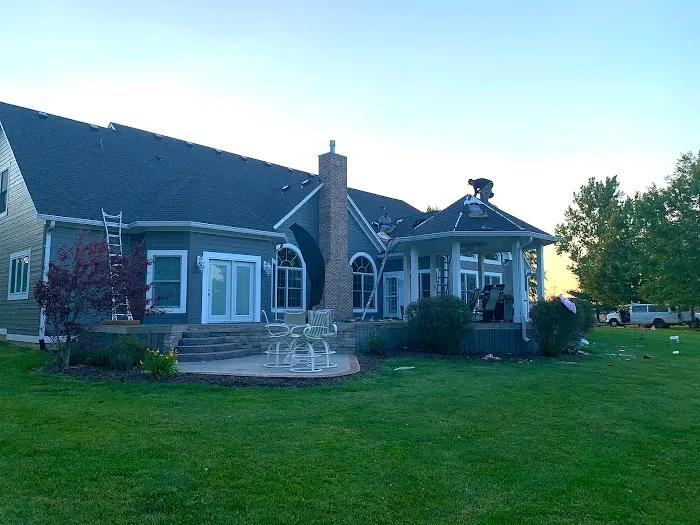 Affordable Roofing Picture 3