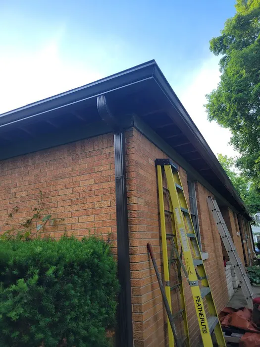 Affordable Roofing Picture 5