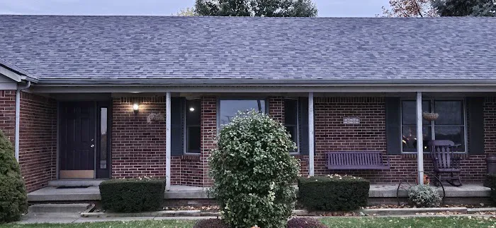 Affordable Roofing Picture 7