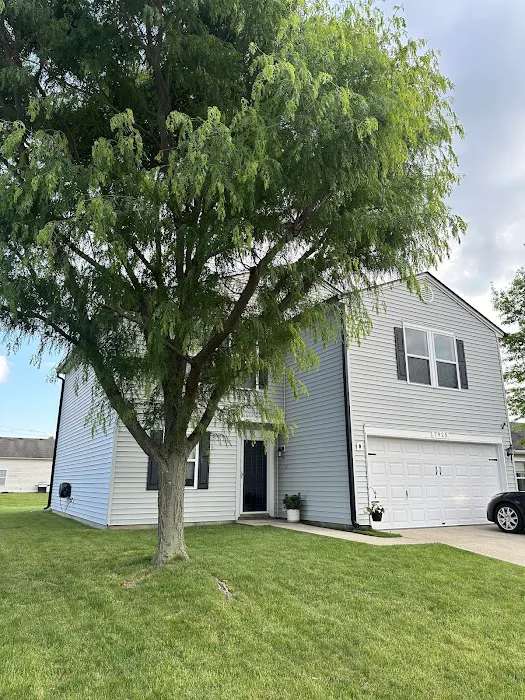 Affordable Roofing Picture 8