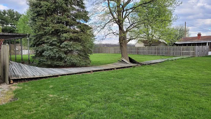 Affordable Roofing Picture 10