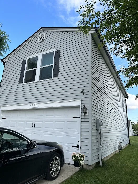 Affordable Roofing Picture 9