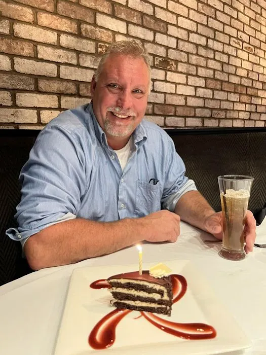 May Roofing Picture 1