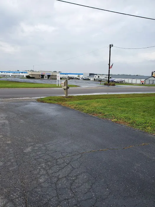 Rain Flow Gutters Picture 9