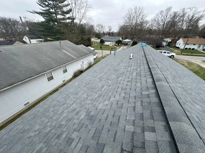 White River Exteriors Picture 3